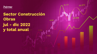 estadisticas-obras-2020-estudio