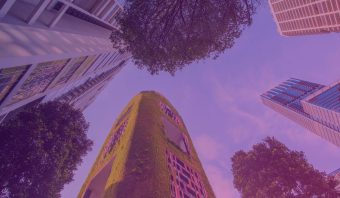 directiva sobre diligencia debida de las empresas en materia de sostenibilidad