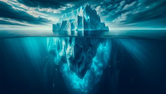 iceberg-costes-ocultos