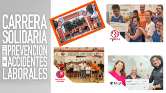 entrega-cheques-solidarios-prevención