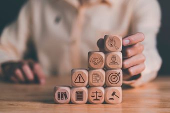 estrategia-gobernanza-riesgo-cumplimiento-dados