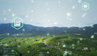 estrategias de sostenibilidad empresarial