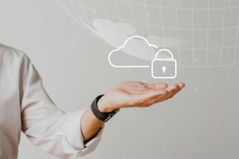 Protección de datos en Coordinación de Actividades Empresariales