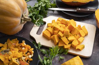 high-angle-arrangement-with-delicious-pumpkin-slices