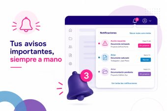 centro-notificaciones-avisos
