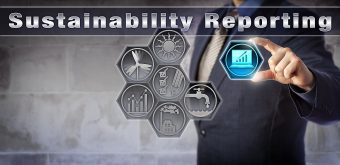 reporte-información-sostenibilidad-datos-empresa