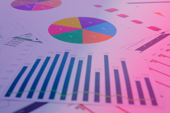 informe-de-datos-ofa