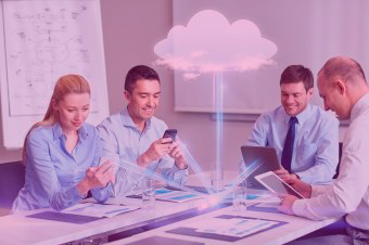 innovacion-empresas ofa
