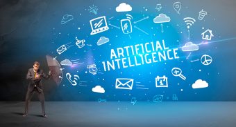 inteligencia-artificial-oportunidades-amenazas