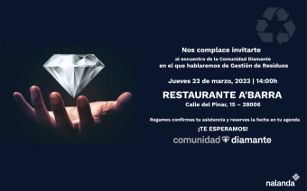 invitacion-nalanda-diamante-madrid2_peque
