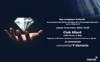 invitacion-nalanda-diamante