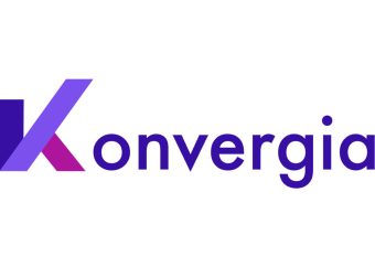 logo konvergia