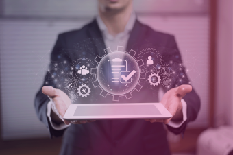 marketplace-B2B-España-construcción