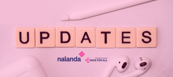 nalandaupdates-768x345 - OFA