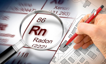 radon-gas-presente-en-edificios