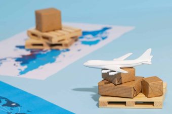 cadena-de-suministro