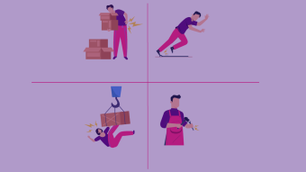 riesgos-laborales-trabajadores