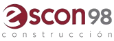 ESCON98 SA