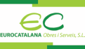 EUROCATALANA OBRES I SERVEIS SL