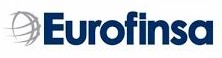 EUROFINSA, SA