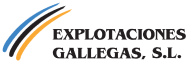 EXPLOTACIONES GALLEGAS, S.L.