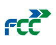 FCC