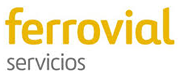 FERROVIAL SERVICIOS, S.A. (FERROSER)