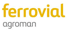 FERROVIAL CONSTRUCCION, S.A.