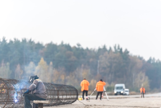 fuentes externas para poder informarte de miles de obras de a nivel nacional e internacional