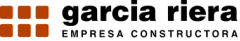 GARCIA RIERA, S.L.