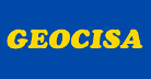 GEOTECNIA Y CIMIENTOS, S.A.