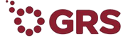 GRANSOLAR S.L.