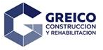 GREICO CONSTRUCCION Y REHABILITACION SL