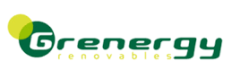 GRENERGY RENOVABLES SA