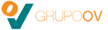 GRUPO OV SL