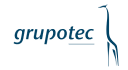 GRUPO TEC SERVICIOS DE INGENIERIA, S.L. y GRUPOTEC RENOVABLES ESPAÑA y GRUPOTEC SERVICIOS AVANZADOS SA