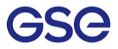 GSE INMUEBLE LLAVES EN MANO, SL