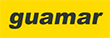 GUAMAR, S.A.