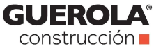 GUEROLA ARIDOS Y HORMIGONES, S.L. y GUEROLA TRANSER, S.L.