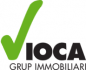 HCA CONSTRUCCIONES 1968, S.L