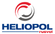 HELIOPOL, S.A.