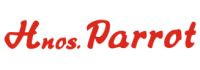 HERMANOS PARROT, S.A.