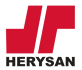 HERYSAN 2007, S.L.