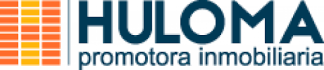 HULOMA SA