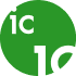 IC-10 PROYECTOS TECNICOS Y CONSTRUCCIONES SL