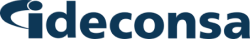 IDECON, S.A.U.
