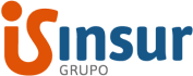 IDS CONSTRUCCION Y DESARROLLOS SA