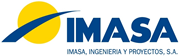 IMASA, INGENIERIA Y PROYECTOS S.A.