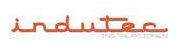 INDUTEC INSTALACIONES S.A.