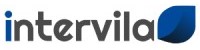 INTERVILA CONSTRUCTED SL